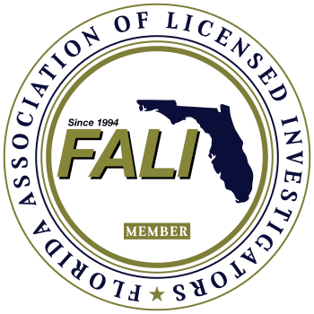 FALI Member